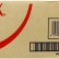 Фьюзер Xerox 008R12934/ 641S00097 оригинальный для Xerox WorkCentre Pro C2128/ C2636/ C3545, CopyCentre C2128/ C2636/ C3545, 220V, 100000 стр.