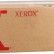 Фьюзер Xerox 008R12934/ 641S00097 оригинальный для Xerox WorkCentre Pro C2128/ C2636/ C3545, CopyCentre C2128/ C2636/ C3545, 220V, 100000 стр.