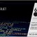Картридж HP CE340A (651A) оригинальный для принтеров Color LaserJet Enterprise 700 MFP M775 black, 13500 страниц