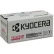 Картридж Kyocera TK-5230M (1T02R9BNL0) оригинальный для принтеров P5021cdn/cdw, M5521cdn/cdw magenta (2200 стр.)