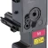 Картридж Kyocera TK-5230M (1T02R9BNL0) оригинальный для принтеров P5021cdn/cdw, M5521cdn/cdw magenta (2200 стр.)