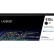 Картридж HP W2030X (415X) оригинальный для принтеров LaserJet M454/ MFP M479 black, 7500 страниц