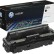 Картридж HP W2030X (415X) оригинальный для принтеров LaserJet M454/ MFP M479 black, 7500 страниц