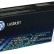 Картридж HP W2030X (415X) оригинальный для принтеров LaserJet M454/ MFP M479 black, 7500 страниц