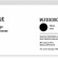 Картридж HP W2030X (415X) оригинальный для принтеров LaserJet M454/ MFP M479 black, 7500 страниц