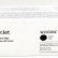 Картридж HP W2030X (415X) оригинальный для принтеров LaserJet M454/ MFP M479 black, 7500 страниц
