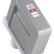 Картридж струйный Canon PFI-307M для принтеров iPF830/ 840/ 850, 330 мл Картридж струйный Canon PFI-307M для принтеров iPF830/ 840/ 850, 330 мл
