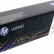 Картридж HP CB542A (125A) оригинальный для принтеров Color LaserJet CP1213/ CP1214/ CP1215/ CP1216/ CP1217/ CP1513n/ CP1514n/ CP1515n/ CP1516n/ CP1517ni/ CP1518ni/ CP1519ni/ CM1312/ CM1312cb/ CM1312eb/ CM1312wb/ CM1312ci/ CM1312ei/ CM1312wi yellow, (140
