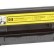 Картридж HP CB542A (125A) оригинальный для принтеров Color LaserJet CP1213/ CP1214/ CP1215/ CP1216/ CP1217/ CP1513n/ CP1514n/ CP1515n/ CP1516n/ CP1517ni/ CP1518ni/ CP1519ni/ CM1312/ CM1312cb/ CM1312eb/ CM1312wb/ CM1312ci/ CM1312ei/ CM1312wi yellow, (140