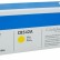 Картридж HP CB542A (125A) оригинальный для принтеров Color LaserJet CP1213/ CP1214/ CP1215/ CP1216/ CP1217/ CP1513n/ CP1514n/ CP1515n/ CP1516n/ CP1517ni/ CP1518ni/ CP1519ni/ CM1312/ CM1312cb/ CM1312eb/ CM1312wb/ CM1312ci/ CM1312ei/ CM1312wi yellow, (140