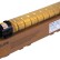 Картридж Ricoh IM C3500 (842256) оригинальный для Ricoh IM C3000/ C3000A/ C3500, жёлтый, 19000 стр. Картридж Ricoh IM C3500 (842256) оригинальный для Ricoh IM C3000/ C3000A/ C3500, жёлтый, 19000 стр.