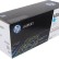 Картридж HP CE271A (650A) оригинальный для принтеров Color LaserJet Enterprise CP5525n/ CP5525dn/ CP5525xh cyan, 15000 страниц Картридж HP CE271A (650A) оригинальный для принтеров Color LaserJet Enterprise CP5525n/ CP5525dn/ CP5525xh cyan, 15000 страниц