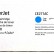 Картридж HP CE271A (650A) оригинальный для принтеров Color LaserJet Enterprise CP5525n/ CP5525dn/ CP5525xh cyan, 15000 страниц Картридж HP CE271A (650A) оригинальный для принтеров Color LaserJet Enterprise CP5525n/ CP5525dn/ CP5525xh cyan, 15000 страниц