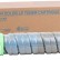 Картридж Ricoh Type 245HY (888315) оригинальный для Ricoh Aficio CL4000DN/ CL4000HDN, SP C410DN/ C411DN/ C420DN, голубой, 15000 стр.
