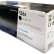 Картридж HP W1360X (136X) оригинальный для принтеров LaserJet M211d/ M211dw/ M236d/ M236dw, черный, 2600 страниц