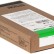 Картридж Epson C13T913B00 (T913B Green) оригинальный для Epson SureColor SC-P5000, зелёный, 200мл