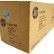 Картридж HP CF362XH (508X) Yellow оригинальный для HP Color LaserJet Enterprise M552dn/ M553dn/ M553n/ M553x, жёлтый, 9500 стр.