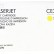 Картридж HP CE342A (651A) оригинальный для принтеров Color LaserJet Enterprise 700 MFP M775 yellow, 16000 страниц