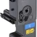 Картридж Kyocera TK-5230C (1T02R9CNL0) оригинальный для принтеров P5021cdn/cdw, M5521cdn/cdw cyan (2200 стр.)