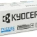 Картридж Kyocera TK-5230C (1T02R9CNL0) оригинальный для принтеров P5021cdn/cdw, M5521cdn/cdw cyan (2200 стр.)