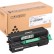Картридж Ricoh SP 4500HE (407318) оригинальный для Ricoh Aficio SP 4510DN/ 4510SF, чёрный, 12000 стр.