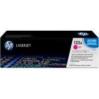 Картридж HP CB543A (125A) оригинальный для принтеров Color LaserJet CP1213/ CP1214/ CP1215/ CP1216/ CP1217/ CP1513n/ CP1514n/ CP1515n/ CP1516n/ CP1517ni/ CP1518ni/ CP1519ni/ CM1312/ CM1312cb/ CM1312eb/ CM1312wb/ CM1312ci/ CM1312ei/ CM1312wi magenta, (14