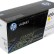 Картридж HP CE272A (650A) оригинальный для принтеров Color LaserJet Enterprise CP5525n/ CP5525dn/ CP5525xh yellow, 15000 страниц Картридж HP CE272A (650A) оригинальный для принтеров Color LaserJet Enterprise CP5525n/ CP5525dn/ CP5525xh yellow, 15000 страниц