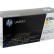 Картридж HP CE272A (650A) оригинальный для принтеров Color LaserJet Enterprise CP5525n/ CP5525dn/ CP5525xh yellow, 15000 страниц Картридж HP CE272A (650A) оригинальный для принтеров Color LaserJet Enterprise CP5525n/ CP5525dn/ CP5525xh yellow, 15000 страниц