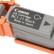 Картридж струйный Canon BCI-11 для принтеров BJC-30/ 50/ 70/ 80, 45 стр. Картридж струйный Canon BCI-11 для принтеров BJC-30/ 50/ 70/ 80, 45 стр.