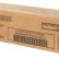 Картридж Toshiba T-281CE-C (6AK00000046) оригинальный для Toshiba E-Studio 281C/ 351C/ 451C, голубой, 10000 стр.