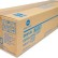 Блок девелопера Konica-Minolta DV-512K (DV512K/ A2XN03D/ A2XN-03D) оригинальный для Konica-Minolta bizhub C224/ C224e/ C284/ C364/ C454/ C554, чёрный, 600 000 стр Блок девелопера Konica-Minolta DV-512K (DV512K/ A2XN03D/ A2XN-03D) оригинальный для Konica-Minolta bizhub C224/ C224e/ C284/ C364/ C454/ C554, чёрный, 600 000 стр