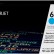 Картридж HP CE341A (651A) оригинальный для принтеров Color LaserJet Enterprise 700 MFP M775 cyan, 16000 страниц