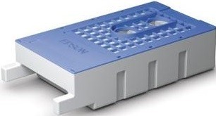 C13T619300 Epson Емкость для отработанных чернил Maintenance Box SureColor SC-T3000/T5000/T7000