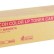 Картридж Ricoh Type 245 (888282) оригинальный для Ricoh Aficio CL4000DN/ CL4000HDN, SP C410DN/ C411DN/ C420DN, пурпурный, 5000 стр.