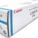 Тонер-картридж Canon C-EXV20C для принтеров imagePRESS C6000/ C700, голубой, 35000 стр.