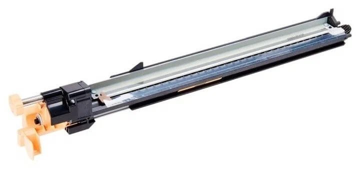 Модуль очистки ленты переноса Xerox 042K91906 оригинальный для Xerox DocuColor 12, 100000 стр. Модуль очистки ленты переноса Xerox 042K91906 оригинальный для Xerox DocuColor 12, 100000 стр.