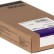 Картридж Epson C13T913D00 (T913D Violet) оригинальный для Epson SureColor SC-P5000, фиолетовый, 200мл