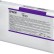 Картридж Epson C13T913D00 (T913D Violet) оригинальный для Epson SureColor SC-P5000, фиолетовый, 200мл
