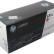 Картридж HP CE343A (651A) оригинальный для принтеров Color LaserJet Enterprise 700 MFP M775 magenta, 16000 страниц