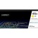 Картридж HP W2032X (415X) оригинальный для принтеров LaserJet M454/ MFP M479 yellow, 6000 страниц