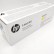 Картридж HP W2032X (415X) оригинальный для принтеров LaserJet M454/ MFP M479 yellow, 6000 страниц