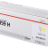 Тонер-картридж оригинальный Canon 059H 3624C001 для принтеров i-SENSYS LBP852CX, жёлтый (GR) (13 500 стр.) Тонер-картридж оригинальный Canon 059H 3624C001 для принтеров i-SENSYS LBP852CX, жёлтый (GR) (13 500 стр.)