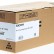 Картридж Ricoh SP C250E (407543) оригинальный для Ricoh SP C250DN/ C250SF, черный, 2000 стр.