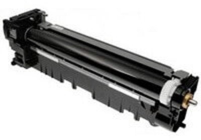 Фотобарабан Kyocera DK-591 (302KT93018) оригинальный для принтеров Kyocera FS-C5150DN/ FS-C5150, 100 000 страниц Фотобарабан Kyocera DK-591 (302KT93018) оригинальный для принтеров Kyocera FS-C5150DN/ FS-C5150, 100 000 страниц