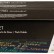 Картридж HP CE320AD (128A) оригинальный для принтеров Color LaserJet Pro CP1525N/ CP1525NW/ CM1415 mfp, чёрный, двойная упаковка 2*2000 страниц