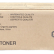 Картридж Toshiba T-281CE-Y (6AK00000107) оригинальный для Toshiba E-Studio 281C/ 351C/ 451C, жёлтый, 10000 стр.