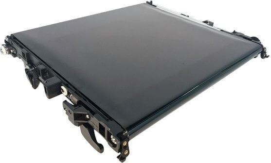 Печатающая головка Canon PF-06 для принтеров iPF TX-2000/ 3000/ 4000