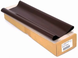 Xerox 064E92090/ 064E02363/ 064E02364 оригинальная лента переноса для принтеров Xerox WorkCentre Pro 4110/ 4112/ 4127/ 4590/ 4595, Xerox D95/ D110/ D125, 600000 стр.