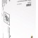 Картридж Epson C13T878240 (T8782 Cyan) XXL оригинальный для Epson WF-R5190DTW/ R5690DTWF, голубой, 425,7мл, 50000 стр.