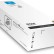 Картридж Epson C13T878240 (T8782 Cyan) XXL оригинальный для Epson WF-R5190DTW/ R5690DTWF, голубой, 425,7мл, 50000 стр.